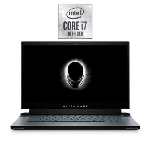 https://s3.vistaartrade.com/vistaartrade/media/products/2022/03/29/Alienware_M15_R3_15.60.webp