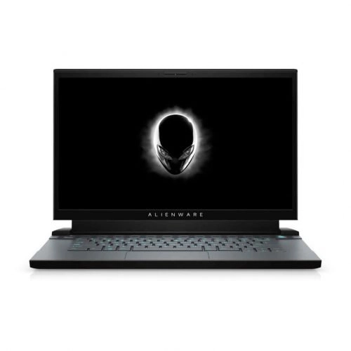 https://s3.vistaartrade.com/vistaartrade/media/products/2022/03/29/Alienware_M17_R3_17.30.webp