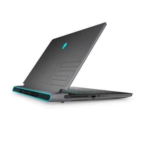 https://s3.vistaartrade.com/vistaartrade/media/products/2022/03/29/Alienware_M17_R3_Gaming_Laptop_Core_i70.webp