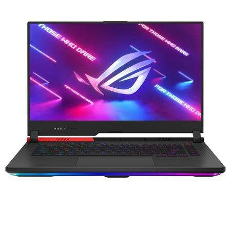 https://s3.vistaartrade.com/vistaartrade/media/products/2022/03/29/Asus_ROG_G15_AMD_Ryzen_7_6800H_15.6_0.webp