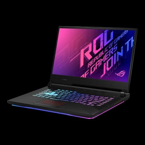 https://s3.vistaartrade.com/vistaartrade/media/products/2022/03/30/ASUS_ROG_Strix_G15_i7-10750H0.webp