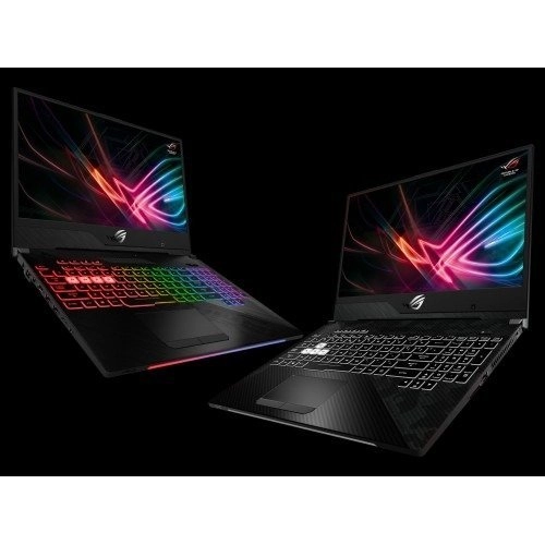 https://s3.vistaartrade.com/vistaartrade/media/products/2022/03/30/ASUS_ROG_Strix_SCAR_8th_gen_i70.webp