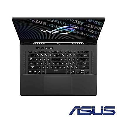 https://s3.vistaartrade.com/vistaartrade/media/products/2022/03/30/ASUS_ROG_Zephyrus_G15_AMD_Ryzen_90.webp