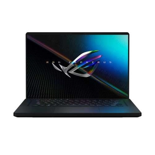 https://s3.vistaartrade.com/vistaartrade/media/products/2022/03/30/ASUS_ROG_Zephyrus_M16_0.webp