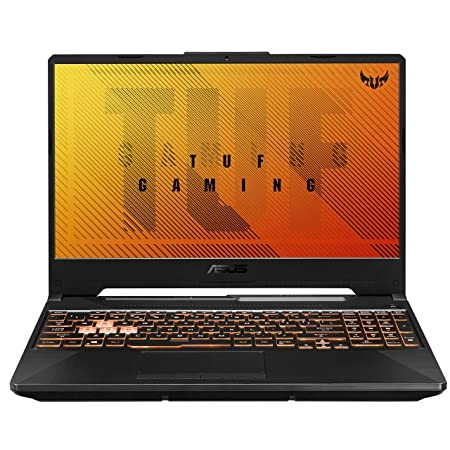 https://s3.vistaartrade.com/vistaartrade/media/products/2022/03/30/ASUS_TUF_Gaming_A15_Gaming_Laptop0.webp
