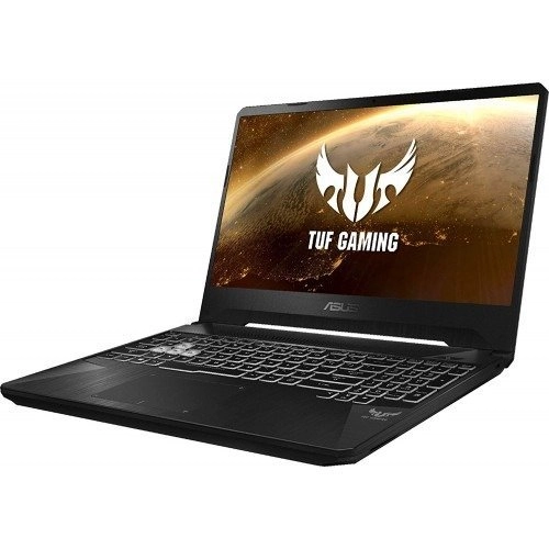 https://s3.vistaartrade.com/vistaartrade/media/products/2022/03/30/ASUS_TUF_i5_10th_i50.webp