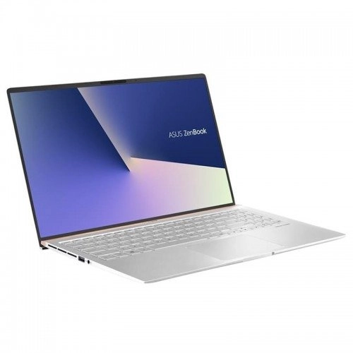 https://s3.vistaartrade.com/vistaartrade/media/products/2022/03/30/ASUS_ZenBook_15_8th_gen_i7_16GB_512_GB_SSD0.webp