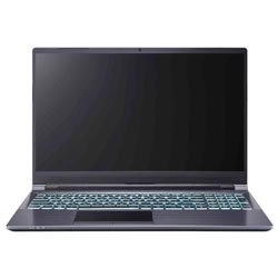 https://s3.vistaartrade.com/vistaartrade/media/products/2022/03/30/BIGBYTE_Workstation_Laptop11.webp