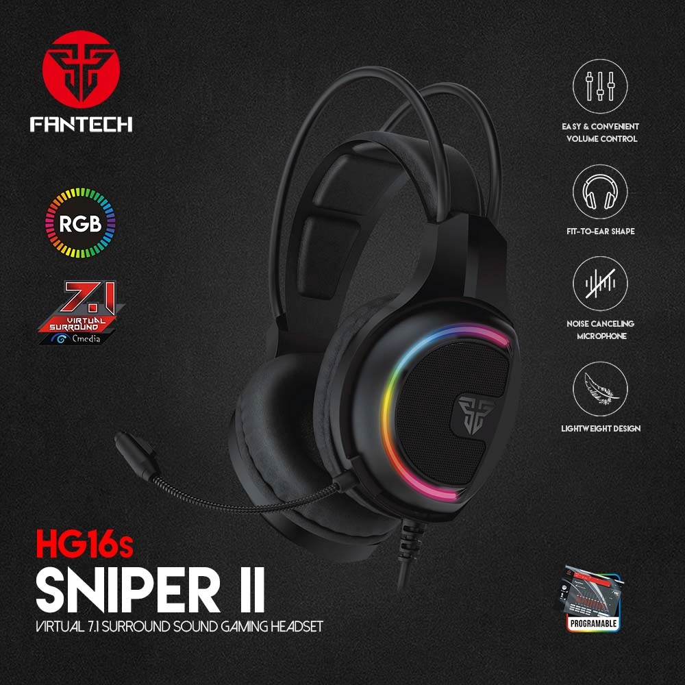 https://s3.vistaartrade.com/vistaartrade/media/products/2022/03/30/HG16s_Wired_Gaming_Headphone.webp