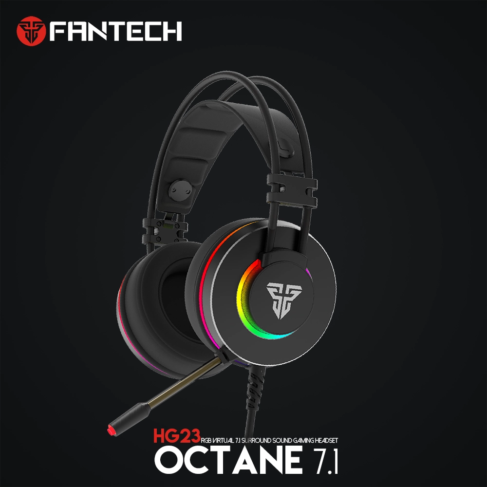 https://s3.vistaartrade.com/vistaartrade/media/products/2022/03/30/HG23_Wired_Gaming_Headphone.webp