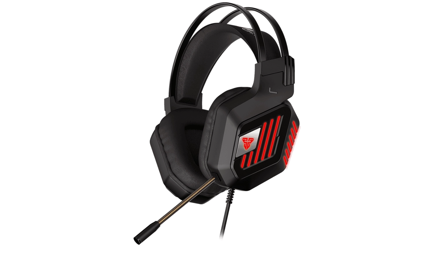 https://s3.vistaartrade.com/vistaartrade/media/products/2022/03/30/HG24_Wired_Gaming_Headphone.webp