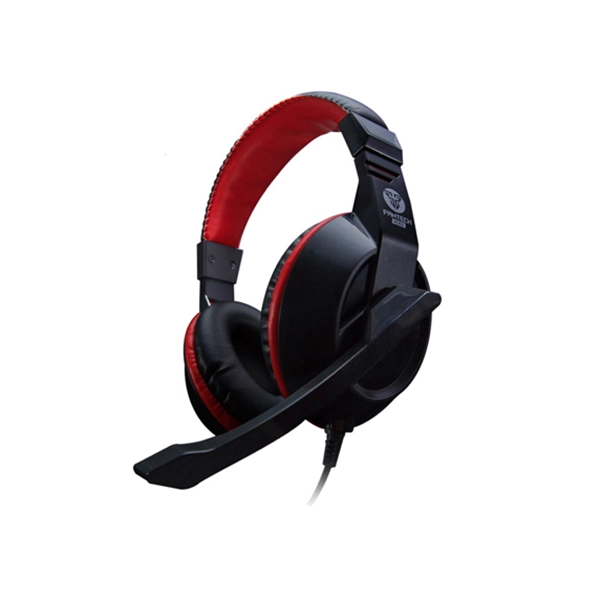 https://s3.vistaartrade.com/vistaartrade/media/products/2022/03/30/HQ50_Wired_Gaming_Headphone.webp