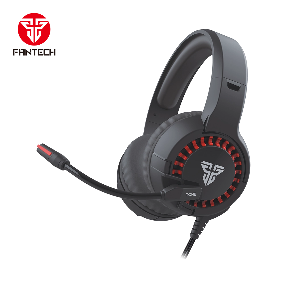 https://s3.vistaartrade.com/vistaartrade/media/products/2022/03/30/HQ52_Wired_Gaming_Headphone.webp