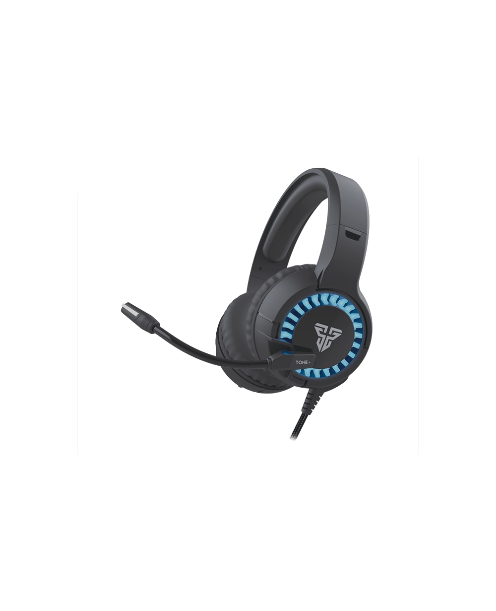 https://s3.vistaartrade.com/vistaartrade/media/products/2022/03/30/HQ52s_Wired_Gaming_Headphone.webp