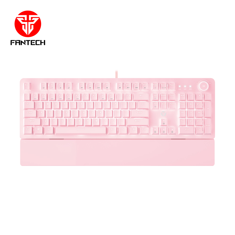 https://s3.vistaartrade.com/vistaartrade/media/products/2022/03/30/MK853_Wired_Mechanical_KeyboardWhite_and_Pink.webp
