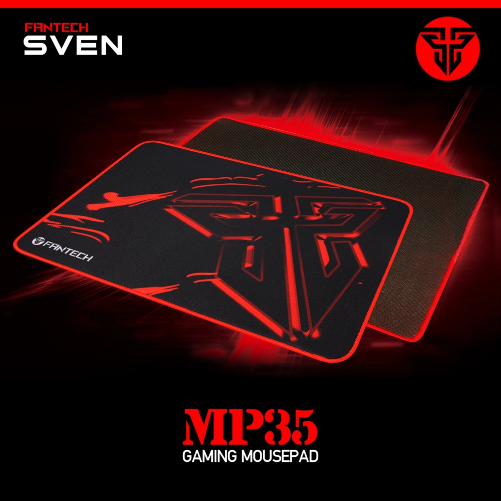 https://s3.vistaartrade.com/vistaartrade/media/products/2022/03/30/MP35_MousePad.webp