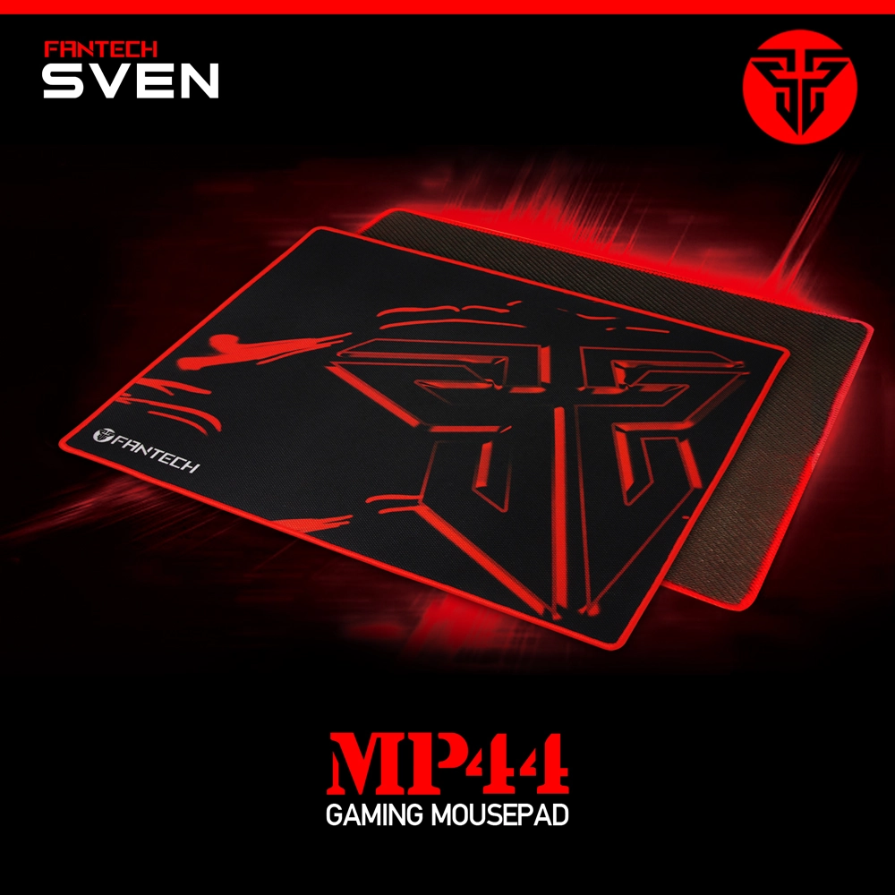 MP44 MousePad