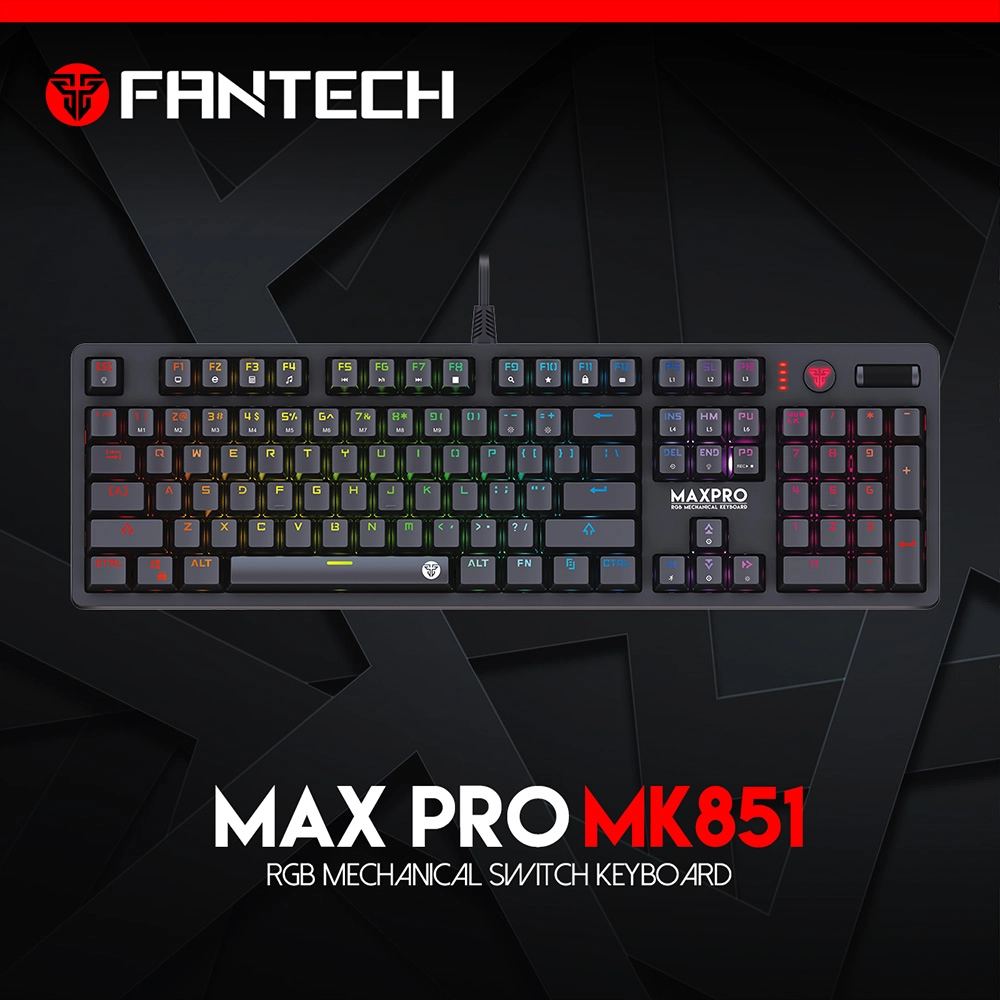 https://s3.vistaartrade.com/vistaartrade/media/products/2022/03/30/Mk851_Mechanical_Gaming_Keyboard.webp