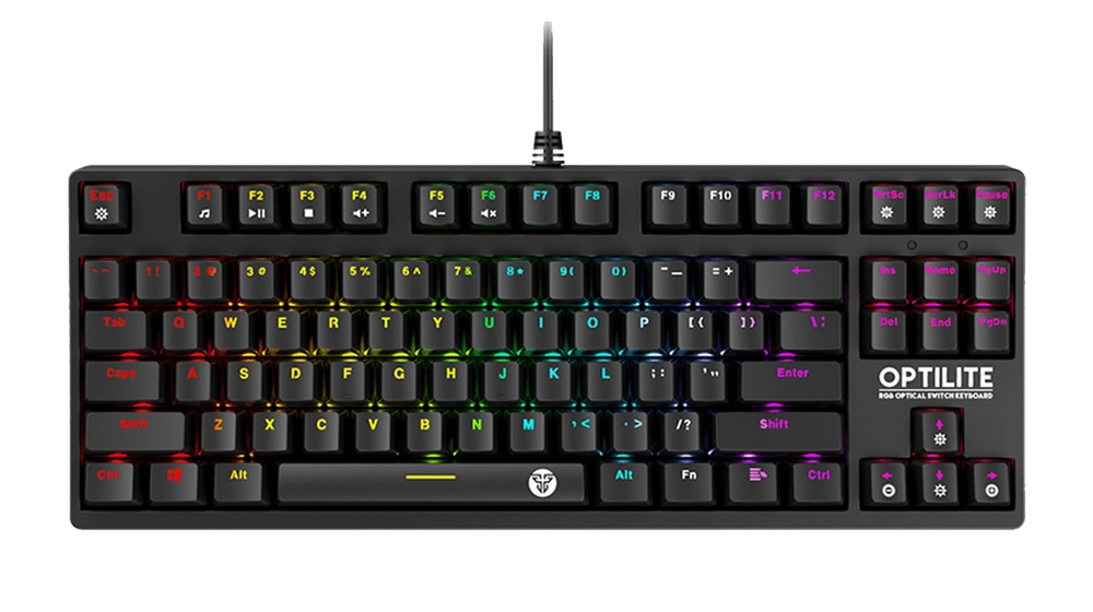https://s3.vistaartrade.com/vistaartrade/media/products/2022/03/30/Mk872_Optical_Gaming_Keyboard.webp