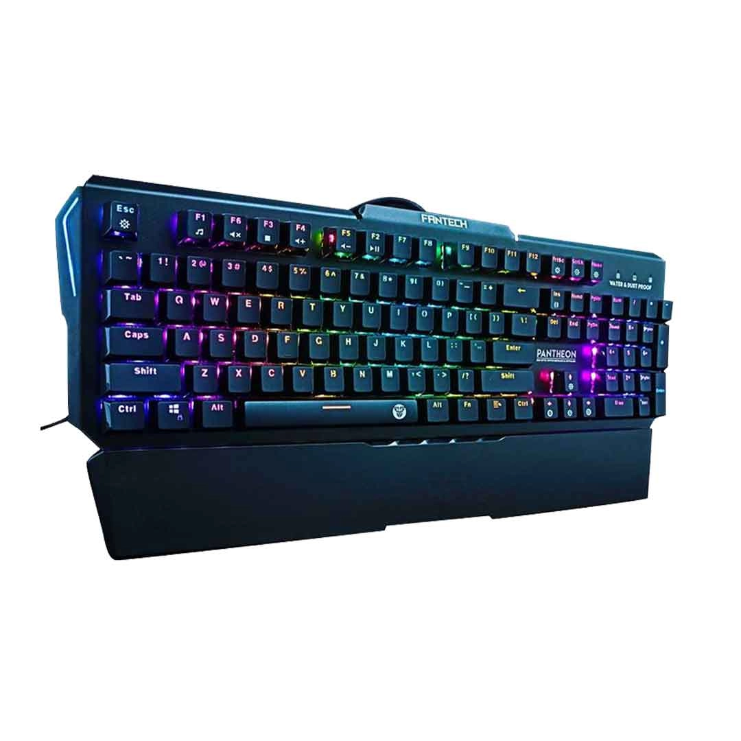 https://s3.vistaartrade.com/vistaartrade/media/products/2022/03/30/Mk882_Mechanical_Gaming_Keyboard.webp