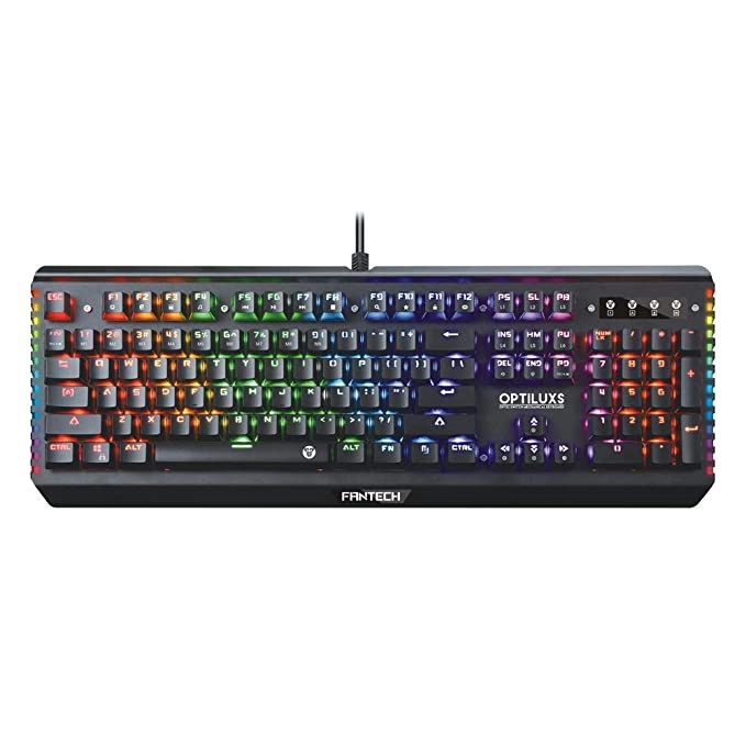 https://s3.vistaartrade.com/vistaartrade/media/products/2022/03/30/Mk884_Optical_Gaming_Keyboard.webp