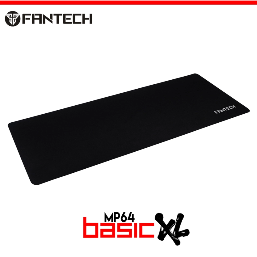 Mp64l MousePad