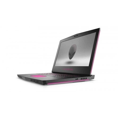 https://s3.vistaartrade.com/vistaartrade/media/products/2022/03/31/Dell_ALIENWARE_17R5_i7_8750H_16GB_RAM_256_GB_M.2_SSD1TB_HDD0.webp