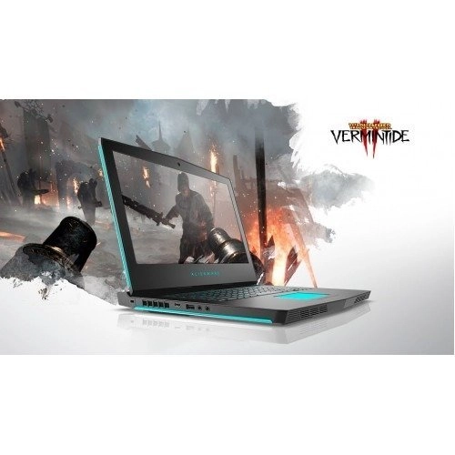 https://s3.vistaartrade.com/vistaartrade/media/products/2022/03/31/Dell_Alienware_15_R4_i7_8750h_16GB_RAM_256GB_SSD__1TB_HDD0.webp