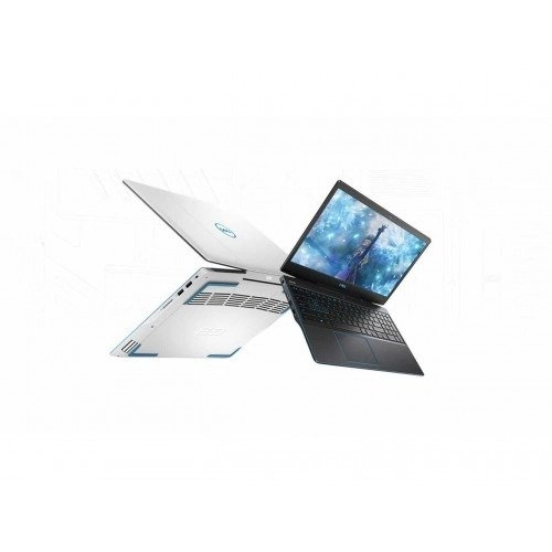 https://s3.vistaartrade.com/vistaartrade/media/products/2022/03/31/Dell_G3_15_3590_9th_Gen_i5-9300H_8GB_RAM_512GB_SSD.webp