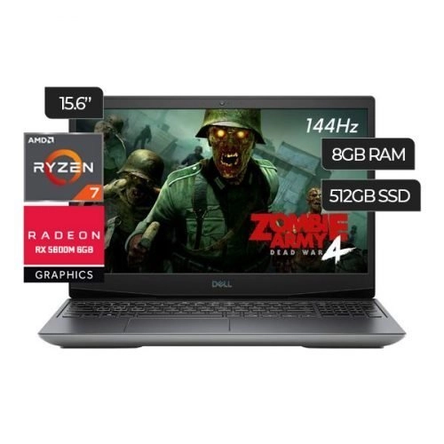 https://s3.vistaartrade.com/vistaartrade/media/products/2022/03/31/Dell_G5_15_SE_Gaming_Laptop_Ryzen_7_4800H_8GB_RAM_512GB_SSD0.webp