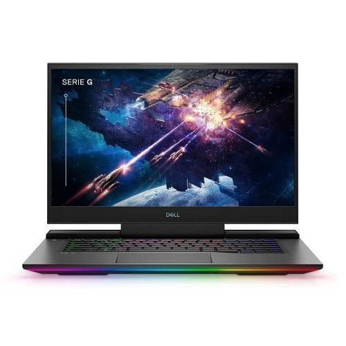 https://s3.vistaartrade.com/vistaartrade/media/products/2022/03/31/Dell_G7_17_7700_Gaming_Laptop_17.3_inch_FHD_144Hz_Display_i7-10750H0.webp
