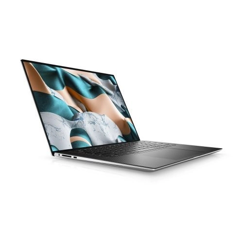 https://s3.vistaartrade.com/vistaartrade/media/products/2022/03/31/Dell_XPS_17_9700_10th_Gen_i7-10750H_16GB_RAM_1TB_SSD_17_FHD_1920_x_1_nRT0eHH.webp