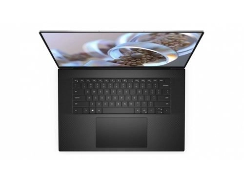 https://s3.vistaartrade.com/vistaartrade/media/products/2022/03/31/Dell_XPS_17_9700_Laptop_10th_Gen_i7-10750H_16GB_RAM_512_SSD0.webp