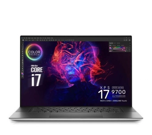 https://s3.vistaartrade.com/vistaartrade/media/products/2022/03/31/Dell_XPS_9700_Laptop_10th_Gen_i7-10875H_32GB_RAM_512_GB_SSD0.webp