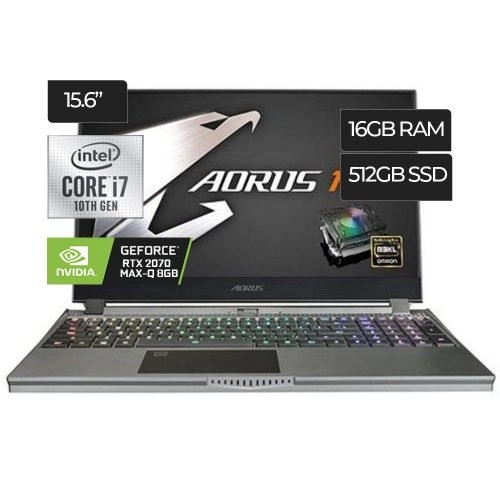 https://s3.vistaartrade.com/vistaartrade/media/products/2022/03/31/GIGABYE_AORUS_15G_Intel_i7-10875H_16GB_DDR40.webp