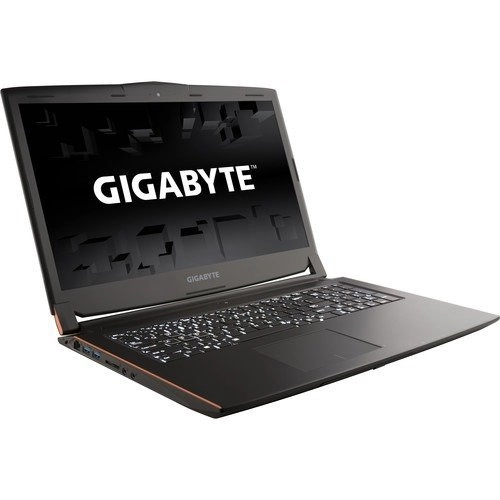 https://s3.vistaartrade.com/vistaartrade/media/products/2022/03/31/Gigabyte_17.3-Inc_Intel_i7_7700HQ_16_GB_DDR4_RAM0_Ujbvc7D.webp