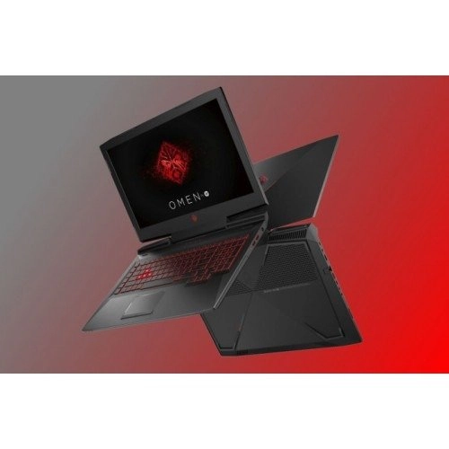 https://s3.vistaartrade.com/vistaartrade/media/products/2022/03/31/HP_OMEN_17_8th_gen_i7-8750H_16GB_RAM0.webp