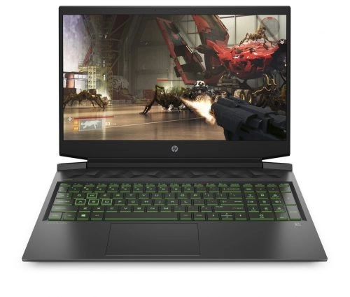 https://s3.vistaartrade.com/vistaartrade/media/products/2022/03/31/HP_Pavilion_16.1_Inch_Gaming_Laptop__Core_i70.webp