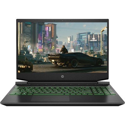 https://s3.vistaartrade.com/vistaartrade/media/products/2022/03/31/HP_Pavilion_Gaming_Laptop_15_10th_gen_10300H0.webp