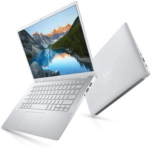 https://s3.vistaartrade.com/vistaartrade/media/products/2022/04/02/Dell_Inspiron_7490-_10th_gen_i7-10510U_14_FULL_HD_IPS_with_100_kwH6Vgh.webp