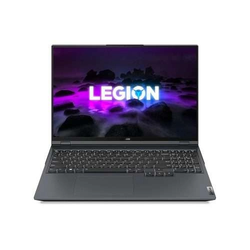 https://s3.vistaartrade.com/vistaartrade/media/products/2022/04/02/Lenovo_Legion_5_Pro_16_AMD_Ryzen_7_5800H_16GB_RAM_512GB_NVME_SSD0.webp