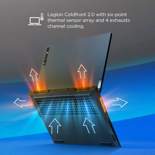 https://s3.vistaartrade.com/vistaartrade/media/products/2022/04/02/Lenovo_Legion_5_Ryzen_5_4600H_16GB_RAM_256GB_SSD1TB_HDD_15.611_4ZuIQaZ.webp
