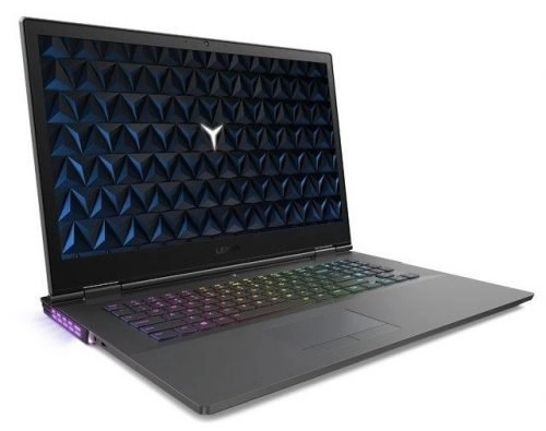 https://s3.vistaartrade.com/vistaartrade/media/products/2022/04/02/Lenovo_Legion_Y730_8th_gen_i5_8300H_8GB_RAM_1TB_HDD128GB_SSD_15.6.webp