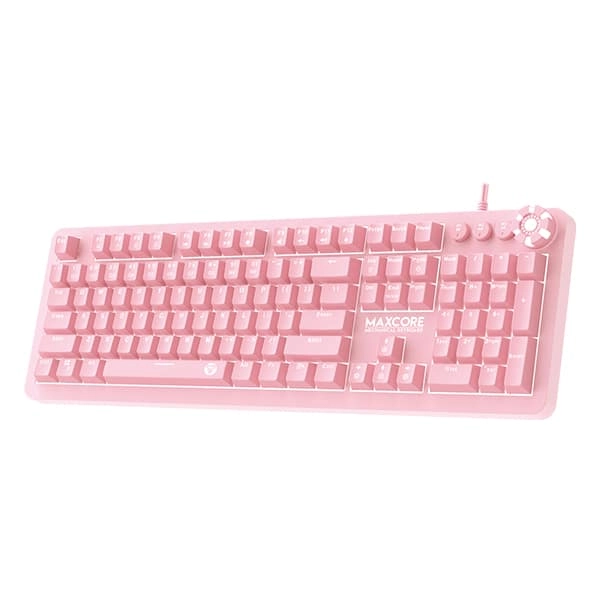 https://s3.vistaartrade.com/vistaartrade/media/products/2022/04/02/MK852_Wired_Mechanical_KeyboardWhite_and_Pink.webp