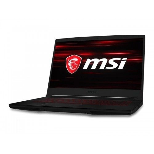https://s3.vistaartrade.com/vistaartrade/media/products/2022/04/02/MSI_GF63_Thin_i7_10th_gen_10750H_8GB_RAM_512GB_SSD.webp