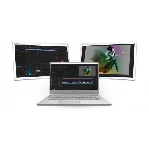 https://s3.vistaartrade.com/vistaartrade/media/products/2022/04/02/MSI_P65_Creator_8th_gen_i7_8750H_16GB_RAM_256GB_SSD0.webp