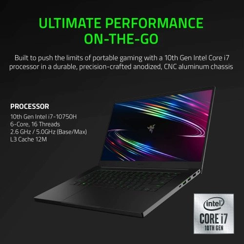https://s3.vistaartrade.com/vistaartrade/media/products/2022/04/02/Razer_Blade_15_GAMING_10_gen_i7-10750H_256GB_SSD_16_GB_15.60.webp