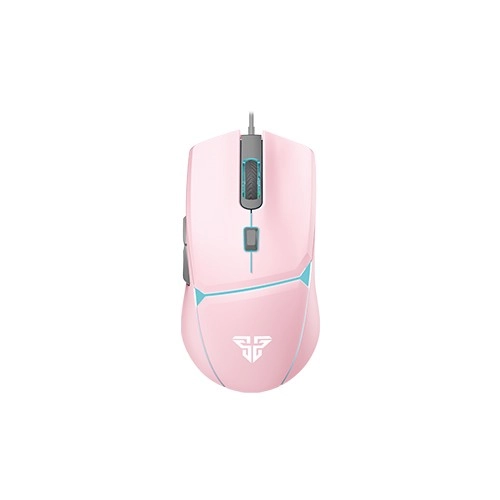 https://s3.vistaartrade.com/vistaartrade/media/products/2022/04/02/VX7_Crypto_Wired_Gaming_MouseWhite_and_Pink.webp