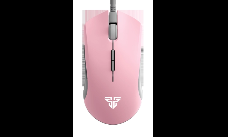 https://s3.vistaartrade.com/vistaartrade/media/products/2022/04/02/X17_Blake_Wired_Gaming_MouseWhite_and_Pink.webp