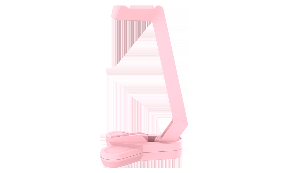 https://s3.vistaartrade.com/vistaartrade/media/products/2022/04/03/AC3001_Headset_StandWhite_and_Pink.webp